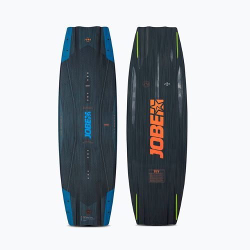 JOBE Vertex Wakeboard fekete 272522008