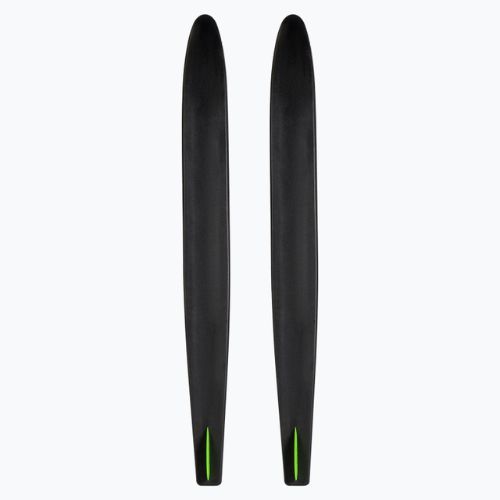 JOBE Allegre Combo vízisí piros 203322002