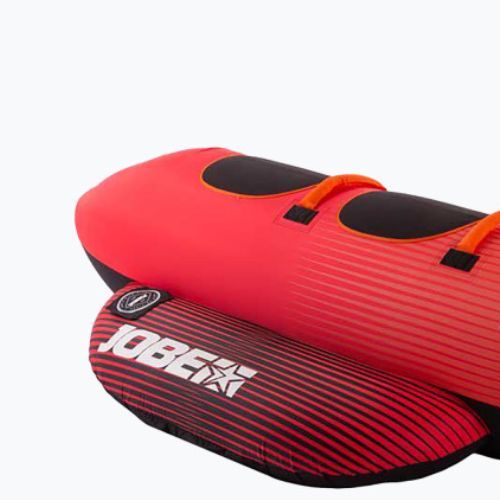 JOBE Chaser vontatható 2P úszó piros 230220002-PCS