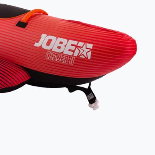 JOBE Chaser vontatható 2P úszó piros 230220002-PCS