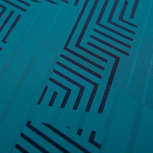 JOBE Droplet vontatható 2P türkiz úszó 230222002-PCS