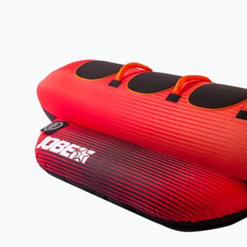 JOBE Chaser vontatható 3P úszó piros 230320002-PCS