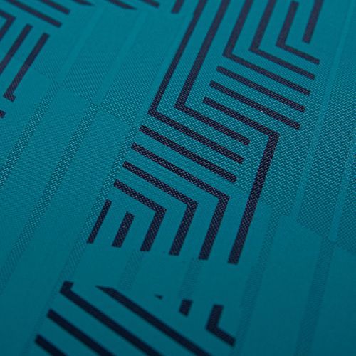 JOBE Droplet vontatható úszó 3P türkiz 230322002-PCS vontatható úszó