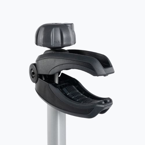 Horgos kerékpártartó Thule EuroWay G2 2B 13pin ezüst/fekete 920020