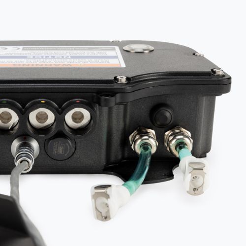 Box Lift fóliák ESC doboz szerelvény v1.5 99117
