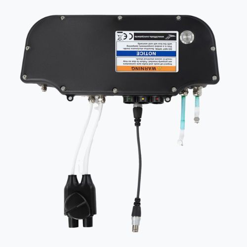 Box Lift fóliák ESC doboz szerelvény v1.5 99117