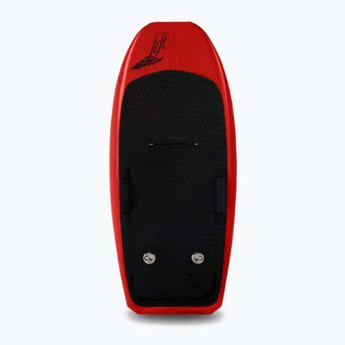 Lift fóliák Efoil Lift3 F 5'4 250-v2/48 elektromos tábla piros 83356