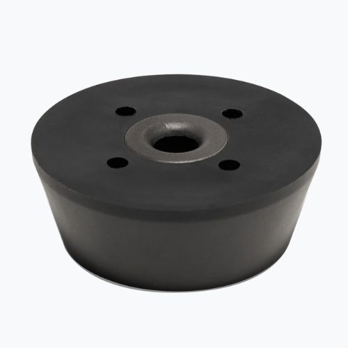 Lift fóliák Std Tail Cone Kit elektromos fórumon fekete 81585