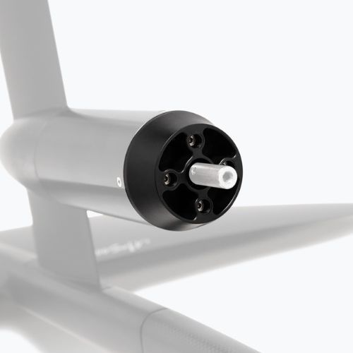 Lift fóliák Std Tail Cone Kit elektromos fórumon fekete 81585