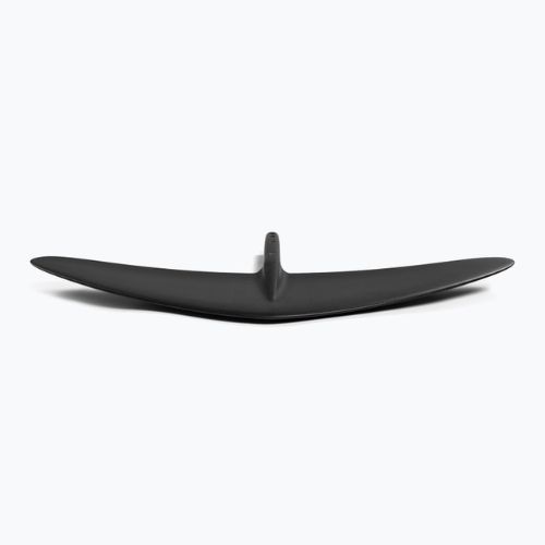 Első szárny fóliához Lift Foils 200 Surf Front Wing v2 fekete 80041