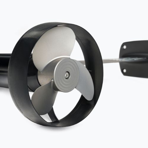 Lift fóliák Std 28" hajtómotoros árboc AC kábellel - Euro 78017