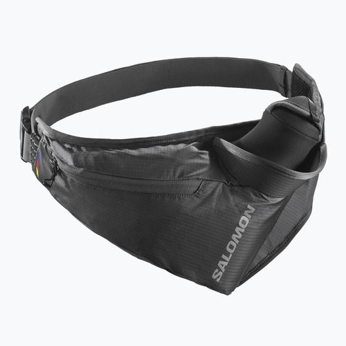 Salomon Cross Season futóöv szürke LC1918500