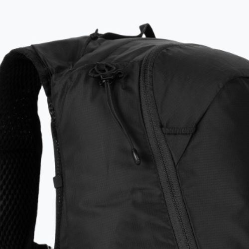 Salomon Trailblazer 20 l túra hátizsák fekete LC1048400