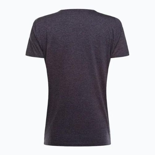 Salewa Pure Box Dry női trekking póló tengerészkék 00-0000028379