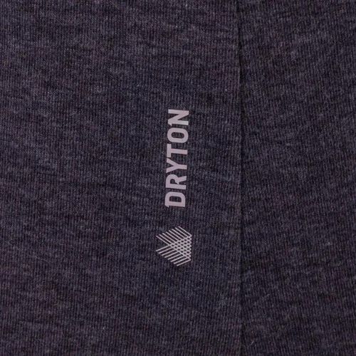 Salewa Pure Box Dry női trekking póló tengerészkék 00-0000028379