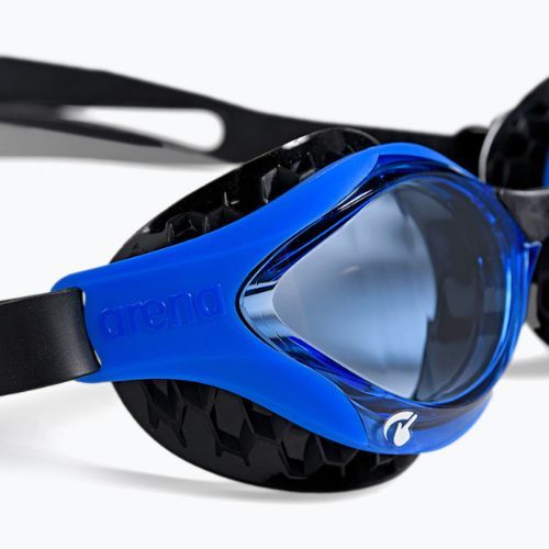 ARENA Air Bold úszószemüveg kék 004714/103