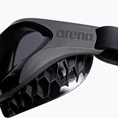 ARENA Air Bold úszószemüveg szürke 004714/102