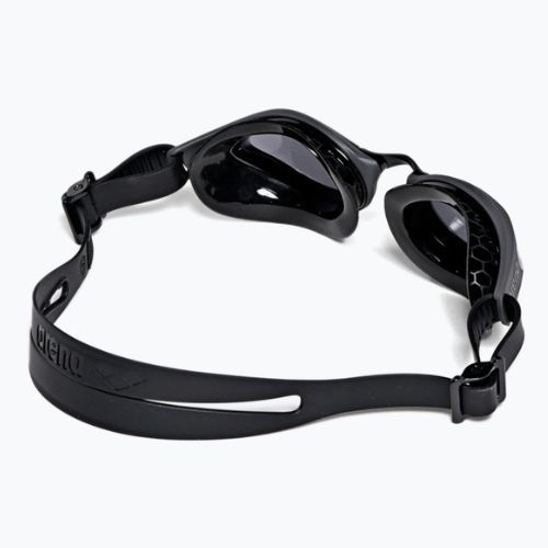 ARENA Air Bold úszószemüveg szürke 004714/102