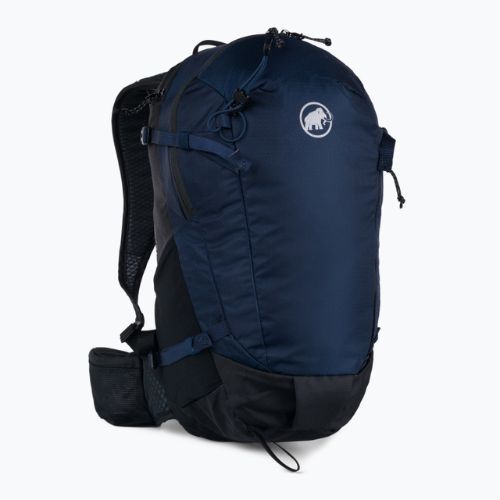 Mammut Lithium 20 női túra hátizsák kék 2530-00720-5975-1020