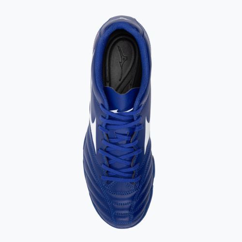 Mizuno Monarcida Neo II Select AS labdarúgócipő tengerészkék P1GD222501