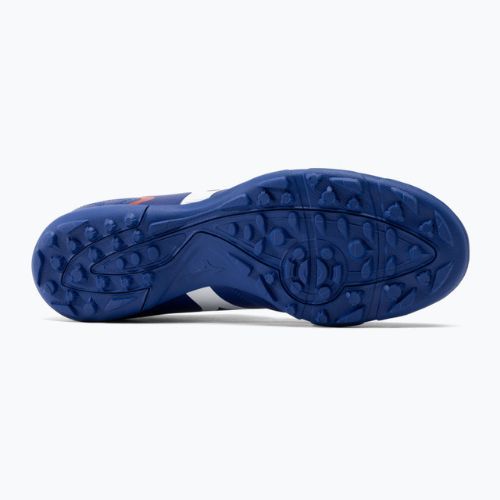 Mizuno Monarcida Neo II Select AS labdarúgócipő tengerészkék P1GD222501