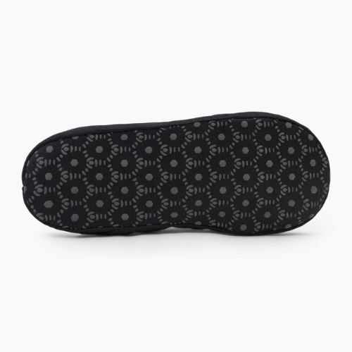 CMP Lyinx Slipper női papucs fekete 30Q4676