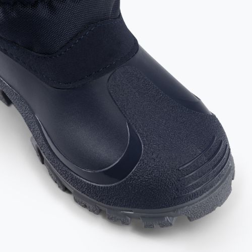 CMP Gyermek Hanki 2.0 hósizma tengerészkék 30Q4704J
