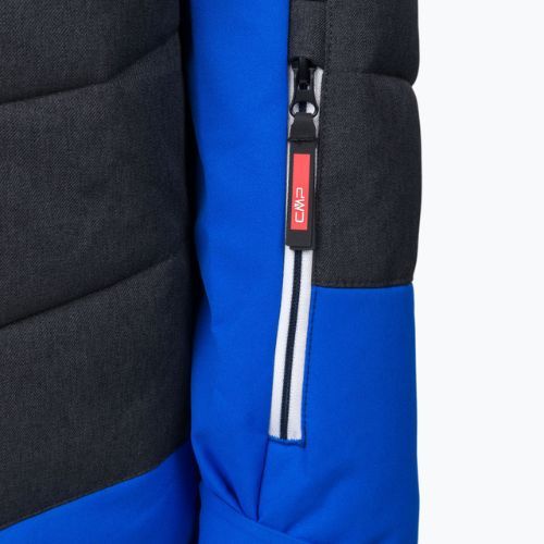 CMP gyermek sí dzseki tengerészkék 31W0624/N951