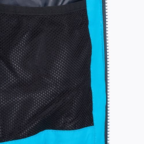 CMP lány sí kabát 32W0105 szín 32W0105/L704