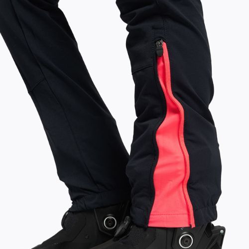 Női síelőnadrág CMP tengerészkék 39T0056