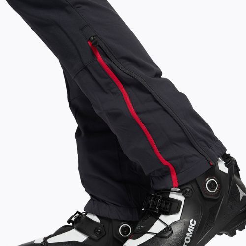 CMP női síelőnadrág kék 39T0056