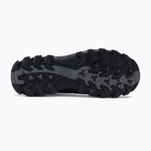 Férfi CMP Rigel Low trekking csizma szürke 3Q13247