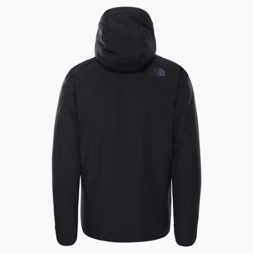 The North Face Descendit kabát NF0A4QWWJK31