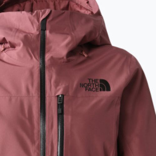 The North Face Descendit női sí kabát NF0A4R1R6R41