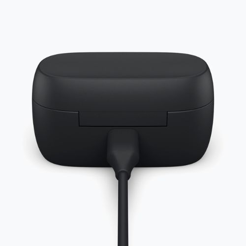 Jabra Elite 2 vezeték nélküli fejhallgató szürke 100-91400000-60