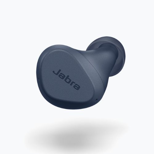 Jabra Elite 2 vezeték nélküli fejhallgató kék 100-91400003-60