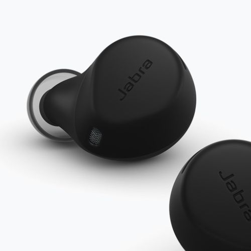 Jabra Elite 7 Active vezeték nélküli fejhallgató fekete 100-99171000-60