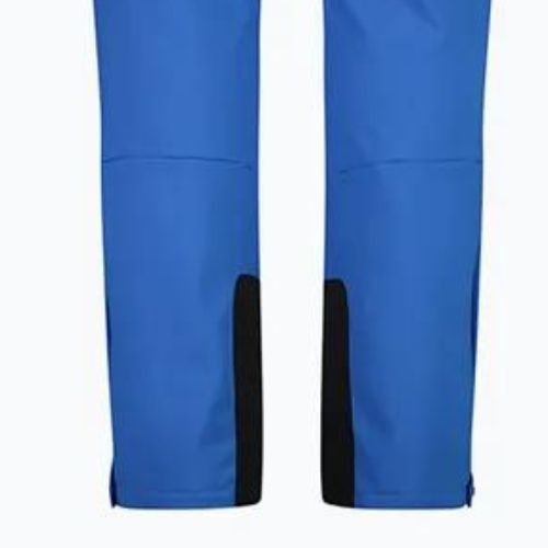 Férfi CMP sínadrág kék 3W04407/92BG