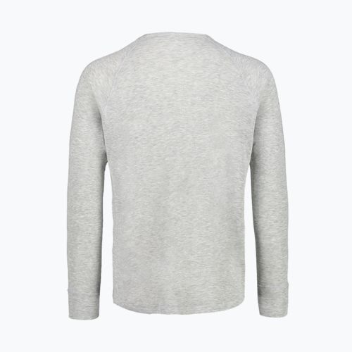 Férfi termoaktív pulóver CMP 3Y06256 grigio melange