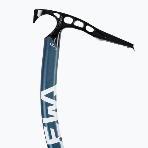 Salewa Alpine-Tec Hammer 3990 sötétkék 00-0000001756