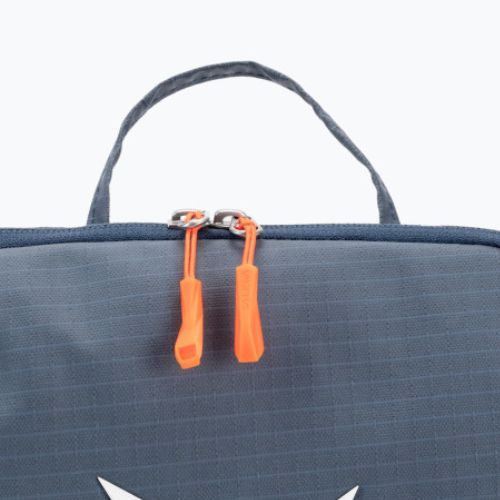 Salewa Lavaredo tengerészkék kozmetikai táska 00-0000001413