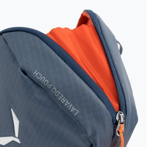 Salewa Lavaredo tengerészkék kozmetikai táska 00-0000001413