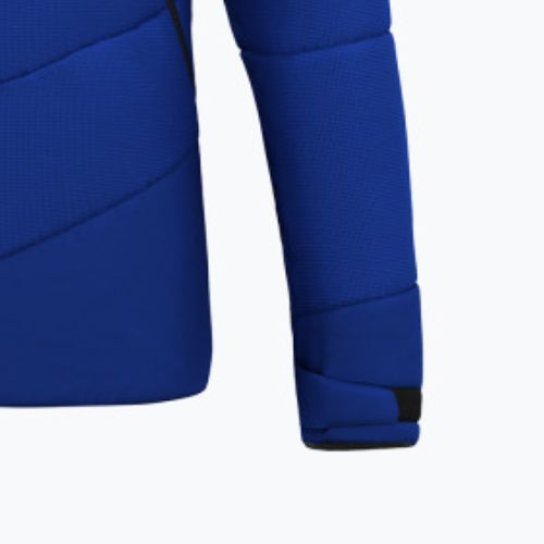 Salewa férfi pehelykabát Ortles Heavy2 Ptx/Rds Dwn kék 00-0000027625