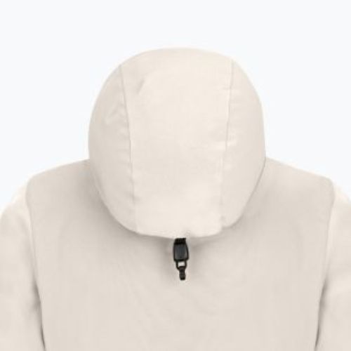 Salewa női softshell dzseki Sella DST bézs 00-0000028469