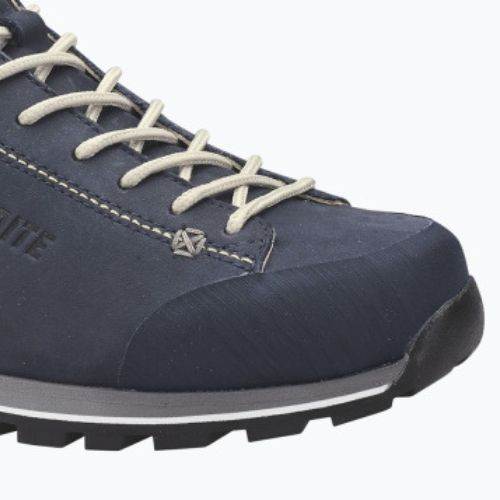 Férfi Dolomite 54 High FG GTX trekking csizma tengerészkék 247958-643