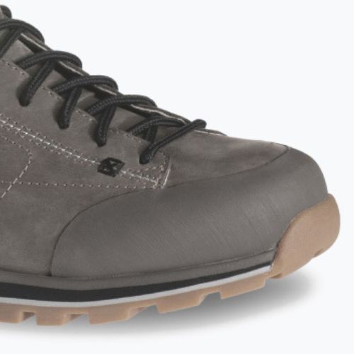 Férfi Dolomite 54 Low FG GTX túrabakancs barna 247959-1927