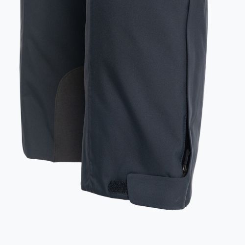 Férfi Colmar sí nadrág fekete 1423