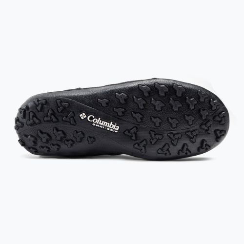 Columbia Minx Slip III gyermek téli csizma 1803901
