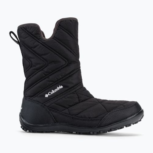 Columbia Minx Slip III gyermek téli csizma 1803901