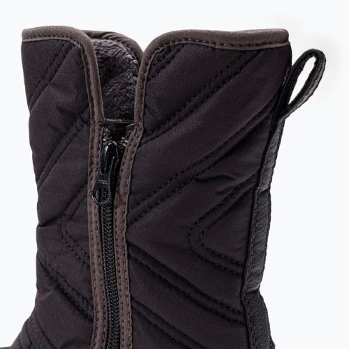 Columbia Minx Slip III gyermek téli csizma 1803901